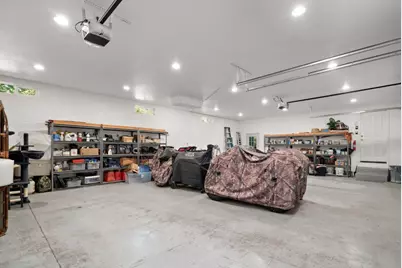 7034 Scotts Valley Dr, Scotts Valley, CA 95066 - Photo 71