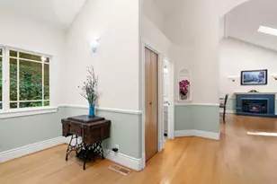 7034 Scotts Valley Dr, Scotts Valley, CA 95066 - Photo 35