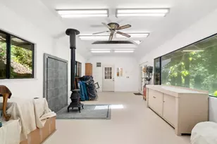 7034 Scotts Valley Dr, Scotts Valley, CA 95066 - Photo 69