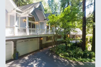 7034 Scotts Valley Dr, Scotts Valley, CA 95066 - Photo 3