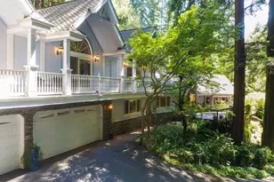 7034 Scotts Valley Dr, Scotts Valley, CA 95066 - Photo 3