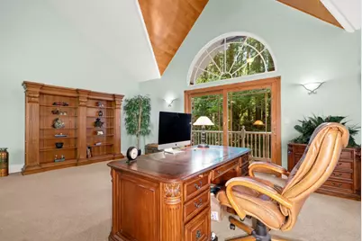 7034 Scotts Valley Dr, Scotts Valley, CA 95066 - Photo 45