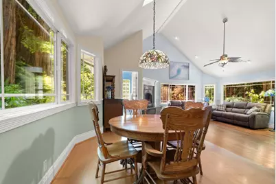 7034 Scotts Valley Dr, Scotts Valley, CA 95066 - Photo 19