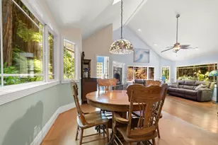 7034 Scotts Valley Dr, Scotts Valley, CA 95066 - Photo 19