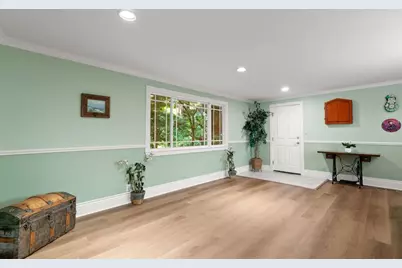 7034 Scotts Valley Dr, Scotts Valley, CA 95066 - Photo 33