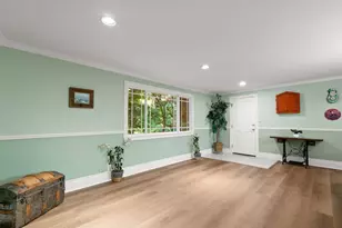 7034 Scotts Valley Dr, Scotts Valley, CA 95066 - Photo 33
