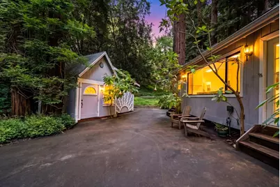 7034 Scotts Valley Dr, Scotts Valley, CA 95066 - Photo 81