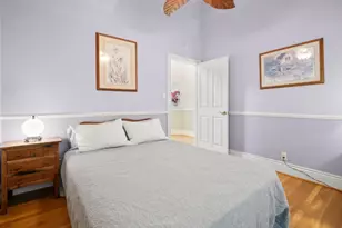 7034 Scotts Valley Dr, Scotts Valley, CA 95066 - Photo 27