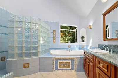 7034 Scotts Valley Dr, Scotts Valley, CA 95066 - Photo 55
