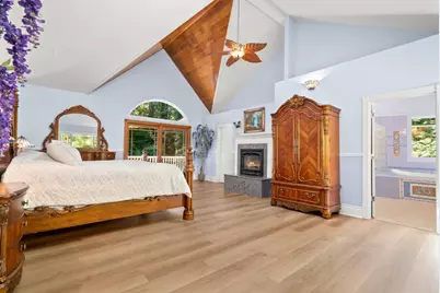 7034 Scotts Valley Dr, Scotts Valley, CA 95066 - Photo 49