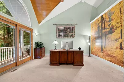 7034 Scotts Valley Dr, Scotts Valley, CA 95066 - Photo 43