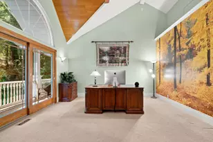 7034 Scotts Valley Dr, Scotts Valley, CA 95066 - Photo 43