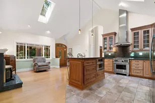 7034 Scotts Valley Dr, Scotts Valley, CA 95066 - Photo 21