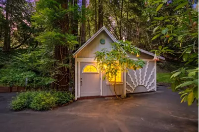 7034 Scotts Valley Dr, Scotts Valley, CA 95066 - Photo 83