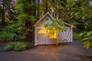 7034 Scotts Valley Dr, Scotts Valley, CA 95066 - Photo 83