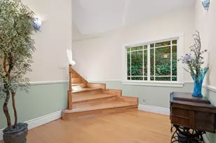 7034 Scotts Valley Dr, Scotts Valley, CA 95066 - Photo 35