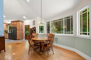 7034 Scotts Valley Dr, Scotts Valley, CA 95066 - Photo 17