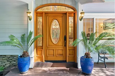 7034 Scotts Valley Dr, Scotts Valley, CA 95066 - Photo 9