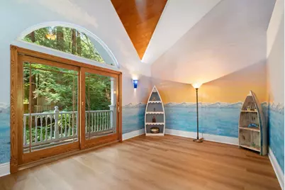 7034 Scotts Valley Dr, Scotts Valley, CA 95066 - Photo 41