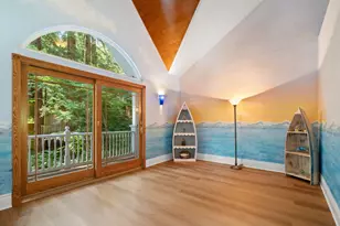 7034 Scotts Valley Dr, Scotts Valley, CA 95066 - Photo 41