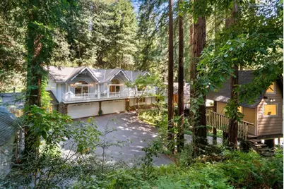 7034 Scotts Valley Dr, Scotts Valley, CA 95066 - Photo 5