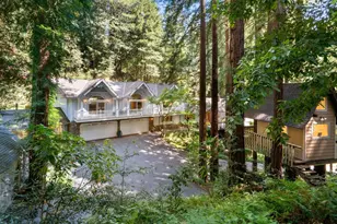 7034 Scotts Valley Dr, Scotts Valley, CA 95066 - Photo 5