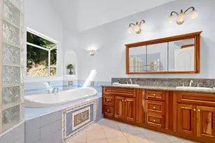 7034 Scotts Valley Dr, Scotts Valley, CA 95066 - Photo 55