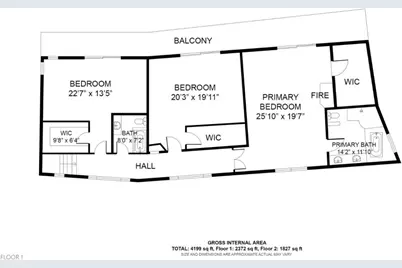 7034 Scotts Valley Dr, Scotts Valley, CA 95066 - Photo 85