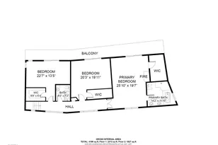 7034 Scotts Valley Dr, Scotts Valley, CA 95066 - Photo 85