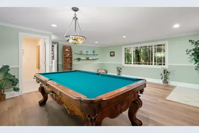 7034 Scotts Valley Dr, Scotts Valley, CA 95066 - Photo 31