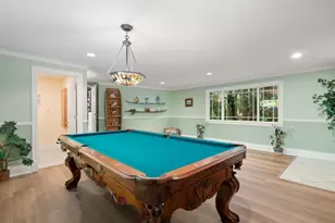 7034 Scotts Valley Dr, Scotts Valley, CA 95066 - Photo 31