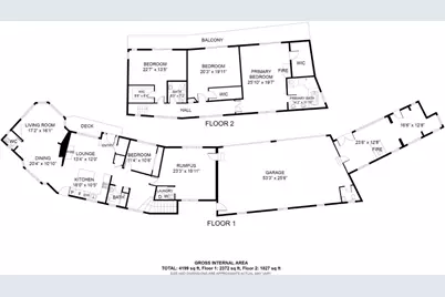 7034 Scotts Valley Dr, Scotts Valley, CA 95066 - Photo 83
