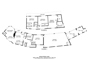 7034 Scotts Valley Dr, Scotts Valley, CA 95066 - Photo 83