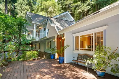 7034 Scotts Valley Dr, Scotts Valley, CA 95066 - Photo 7
