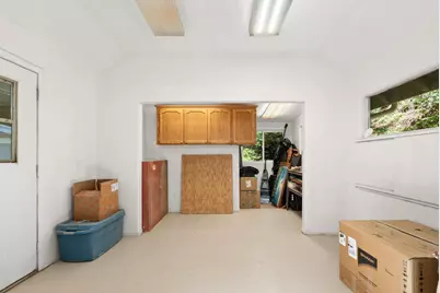 7034 Scotts Valley Dr, Scotts Valley, CA 95066 - Photo 69