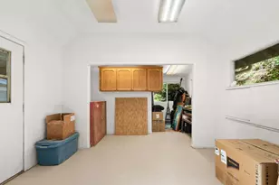 7034 Scotts Valley Dr, Scotts Valley, CA 95066 - Photo 69