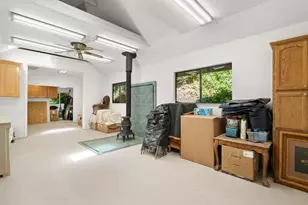 7034 Scotts Valley Dr, Scotts Valley, CA 95066 - Photo 67
