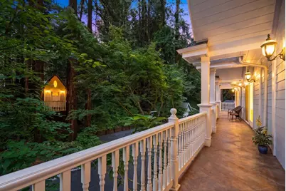 7034 Scotts Valley Dr, Scotts Valley, CA 95066 - Photo 81