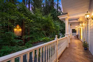 7034 Scotts Valley Dr, Scotts Valley, CA 95066 - Photo 81