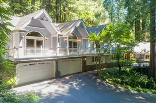 7034 Scotts Valley Dr, Scotts Valley, CA 95066 - Photo 1