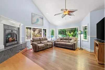 7034 Scotts Valley Dr, Scotts Valley, CA 95066 - Photo 11