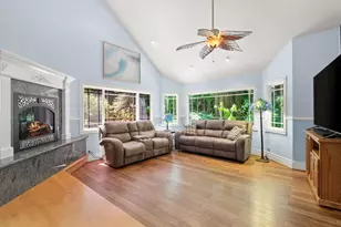 7034 Scotts Valley Dr, Scotts Valley, CA 95066 - Photo 11