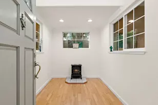 7034 Scotts Valley Dr, Scotts Valley, CA 95066 - Photo 65