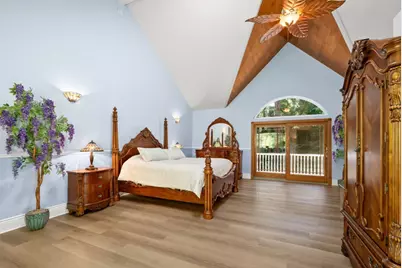 7034 Scotts Valley Dr, Scotts Valley, CA 95066 - Photo 51
