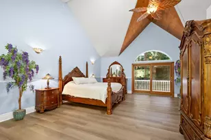 7034 Scotts Valley Dr, Scotts Valley, CA 95066 - Photo 51