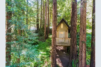 7034 Scotts Valley Dr, Scotts Valley, CA 95066 - Photo 65