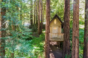 7034 Scotts Valley Dr, Scotts Valley, CA 95066 - Photo 65