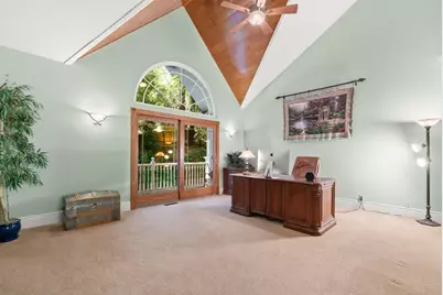 7034 Scotts Valley Dr, Scotts Valley, CA 95066 - Photo 45
