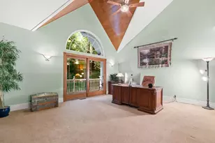 7034 Scotts Valley Dr, Scotts Valley, CA 95066 - Photo 45