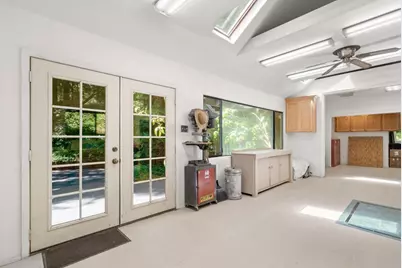 7034 Scotts Valley Dr, Scotts Valley, CA 95066 - Photo 67
